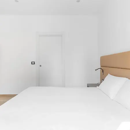 Giorgi Homes - Gold Διαμέρισμα *